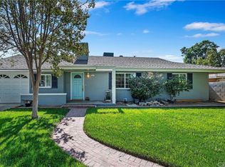 4642 Granada Ave, Riverside, CA 92504