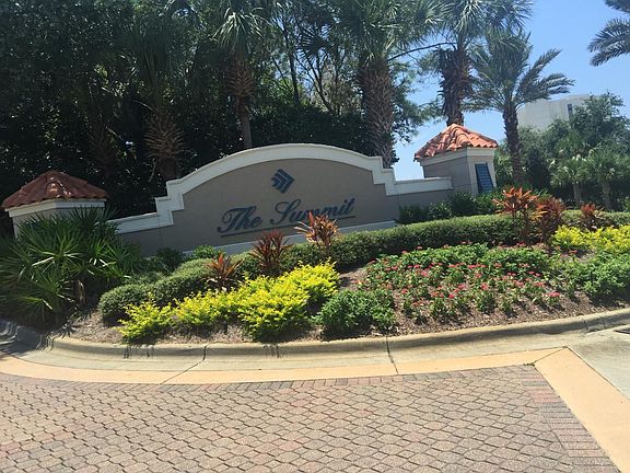 2nd image of 515 Topsl Beach Blvd APT 1112