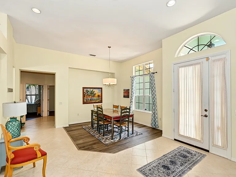 8003 Spring Marsh Dr — Photo 16