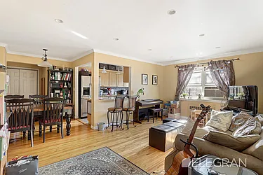 Rented by (Legacy) Elegran