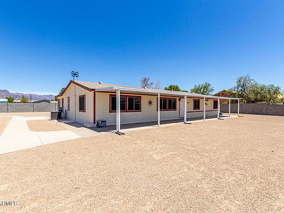 5th image of 1267 N IRONWOOD Drive