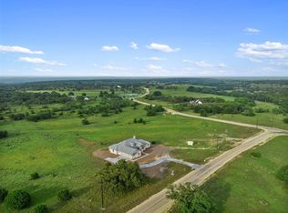 103 Buck Rabbit Rd, Briggs, TX 78608