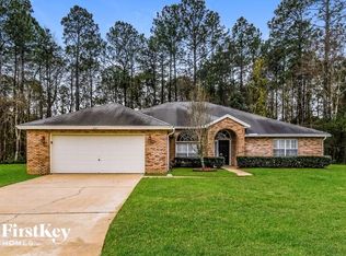 667 Spanish Wells Rd, Jacksonville, FL 32218