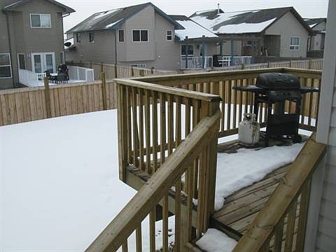 4th image of 11041 67th Ave