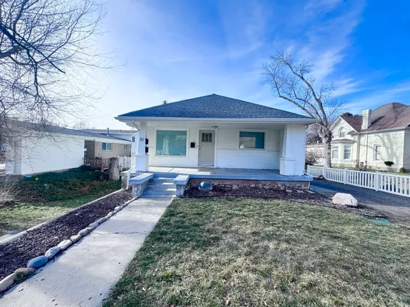 82 S 200th St E, Springville, UT 84663