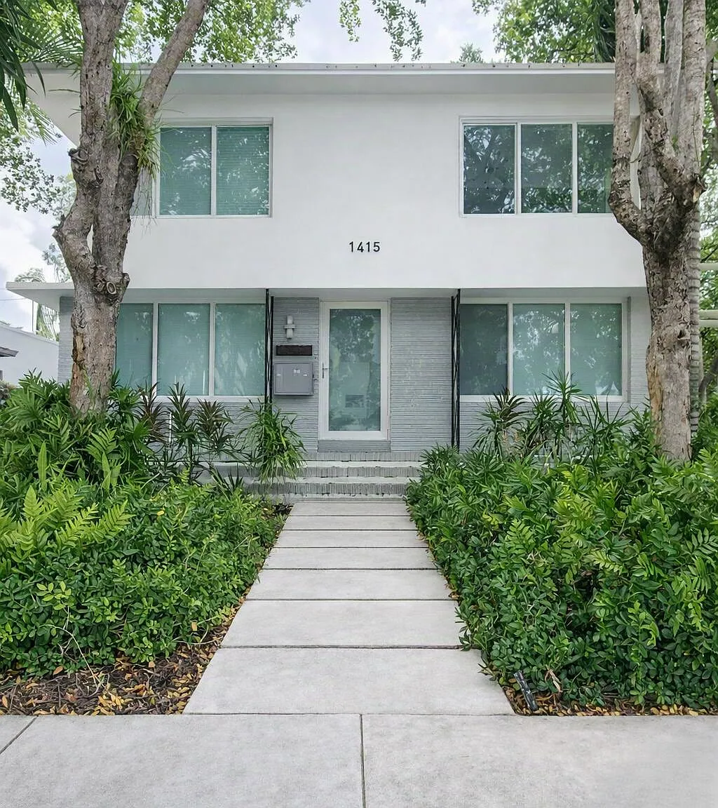 Studio, 1.0 bath, 2618 sqft, $1,550 — Photo 1
