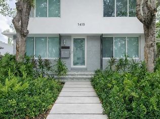 1415 SE 2nd St APT 3, Fort Lauderdale, FL 33301