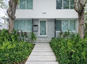 1415 SE 2nd St, Fort Lauderdale, FL