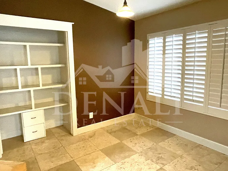 18640 N 44th Pl — Photo 12