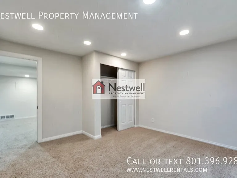204 N Fairway Dr — Photo 19