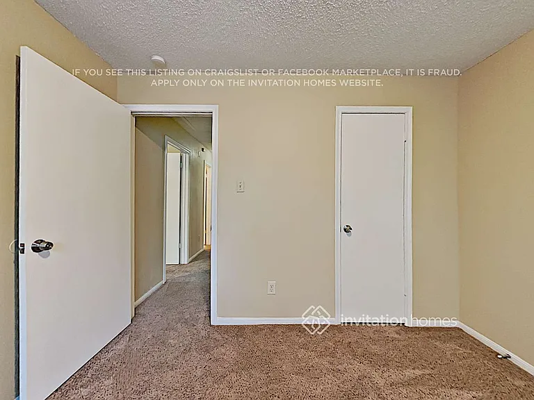 11 Brentwood Oaks Ct — Photo 14