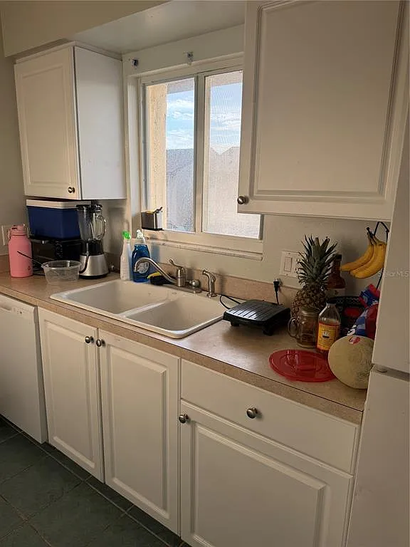 2 bed, 1.0 bath, 912 sqft, $1,475 — Photo 4