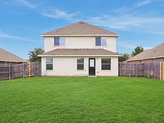 3rd image of 4212 Twinleaf Dr