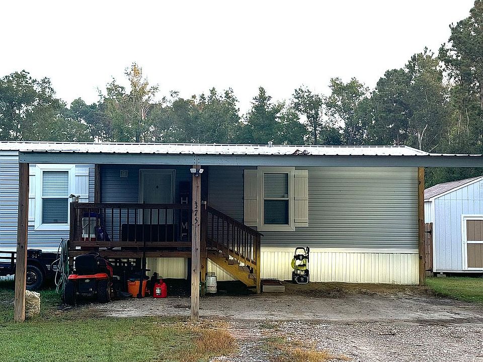 1st image of 375 Oakgrove St
