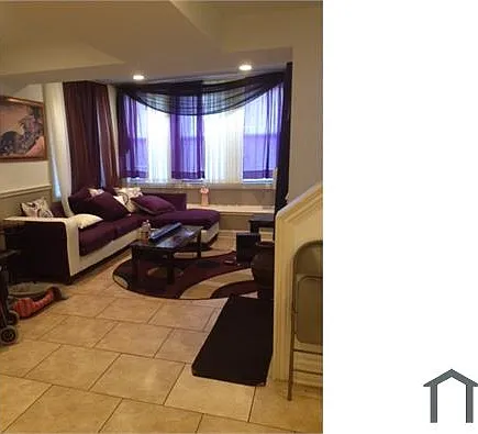 6132 S Eberhart Ave #G — Photo 2
