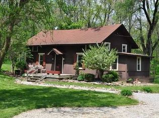 633 Eldean Rd, Troy, OH 45373