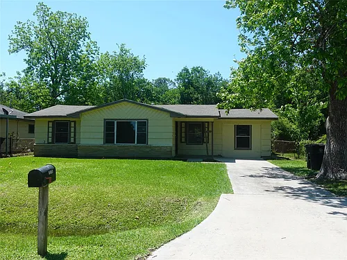 7226 Miley St Photo 1 7226 Miley St Photo 1