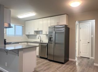 737 Elm St APT 5, San Carlos, CA 94070