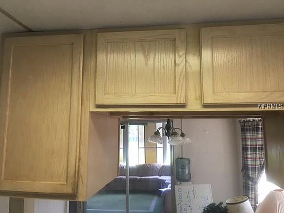 4th image of 1642 Beachway Ln