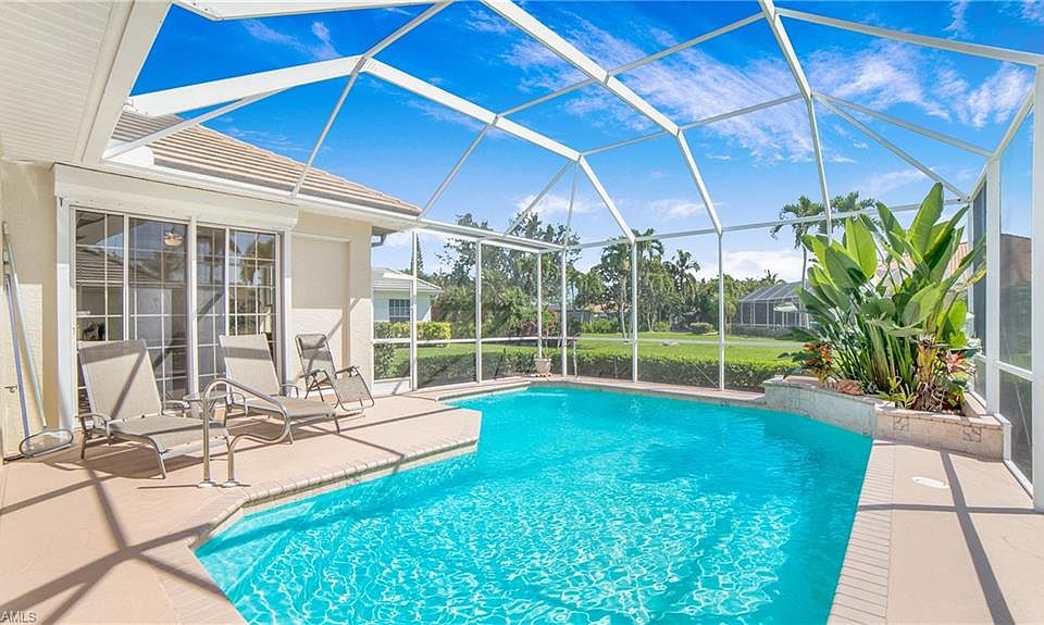 28090 Winthrop Cir, Bonita Springs, FL 34134 | Zillow