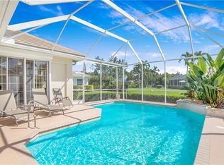 28090 Winthrop Cir, Bonita Springs, FL 34134