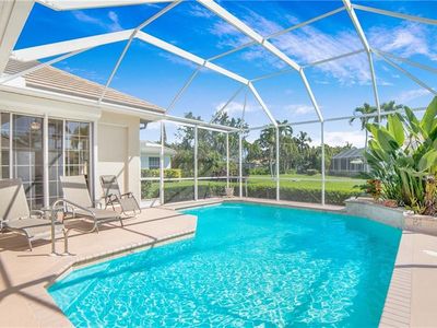 28090 Winthrop Cir, Bonita Springs, FL, 34134