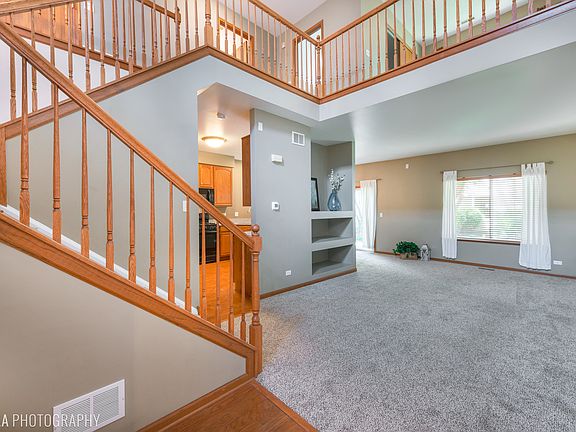 2nd image of 3436 Blue Ridge Dr #0