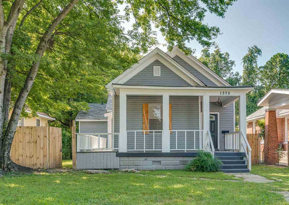 1st image of 1375 Snowden Ave