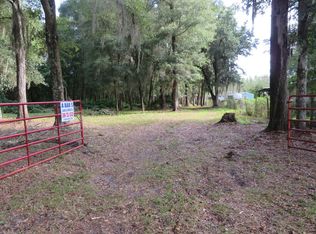 0 Boys Ranch Rd, Live Oak, FL 32060