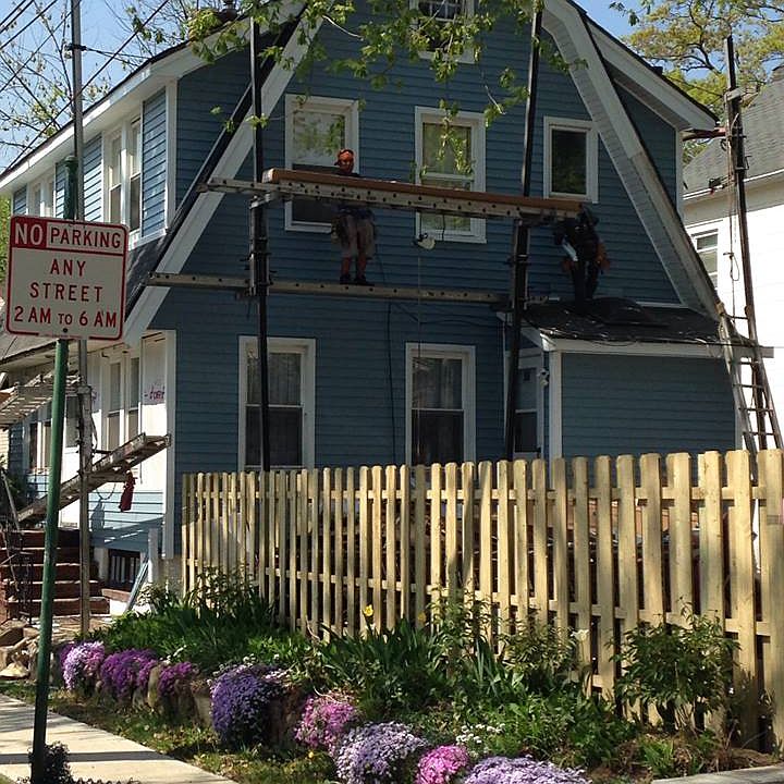 1st image of 268 Waverly Pl