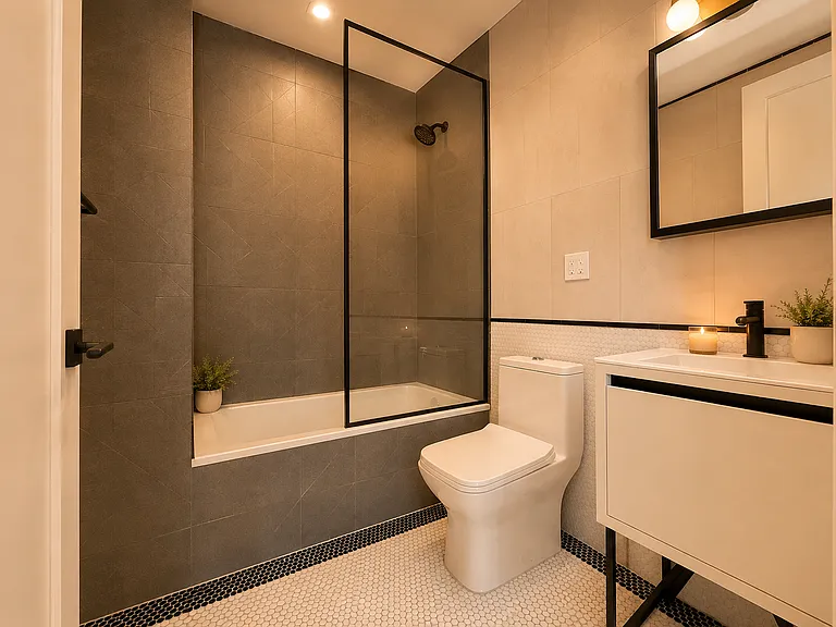 1647 New York Ave #3B — Photo 7