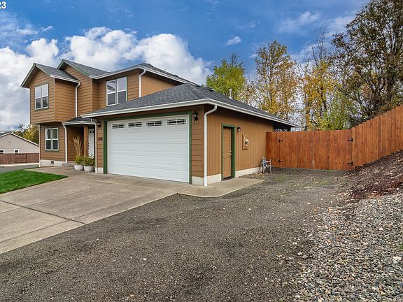 3rd image of 1510 W Tarragon Dr