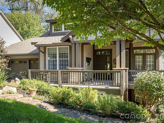 2nd image of 70 Meadow View Rd