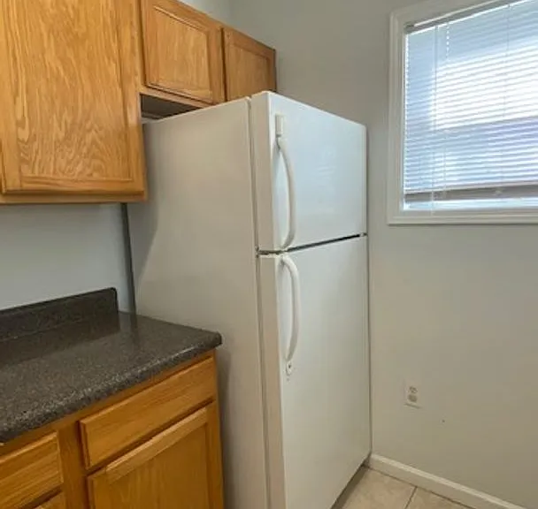 4802 51st St W #320 — Photo 19