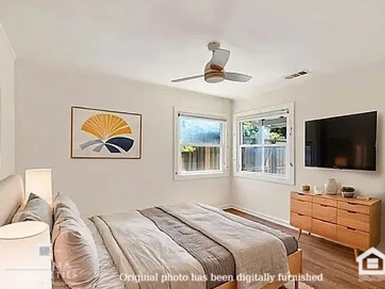 18045 Brooks Ave — Photo 18