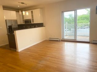 2402 Gerritsen Ave #2A, Brooklyn, NY 11229