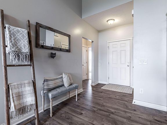 5th image of 5808 Bucksburn Dr