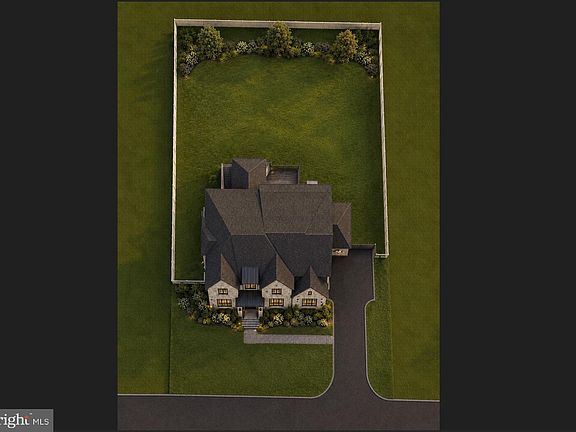 2nd image of 6424 Divine St