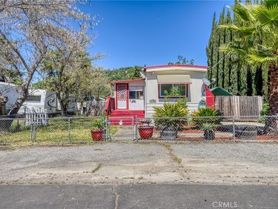 13104 4th St, Clearlake Oaks, CA, 95423