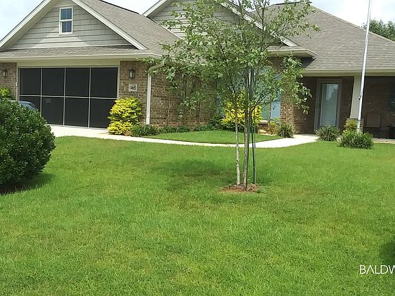 2nd image of 14620 Silvermere Dr
