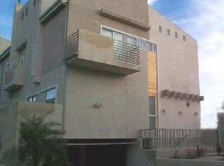 438 N Crystal Ct #A, Long Beach, CA 90802