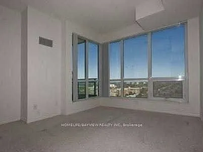 18 Holmes Ave #1501 — Photo 8