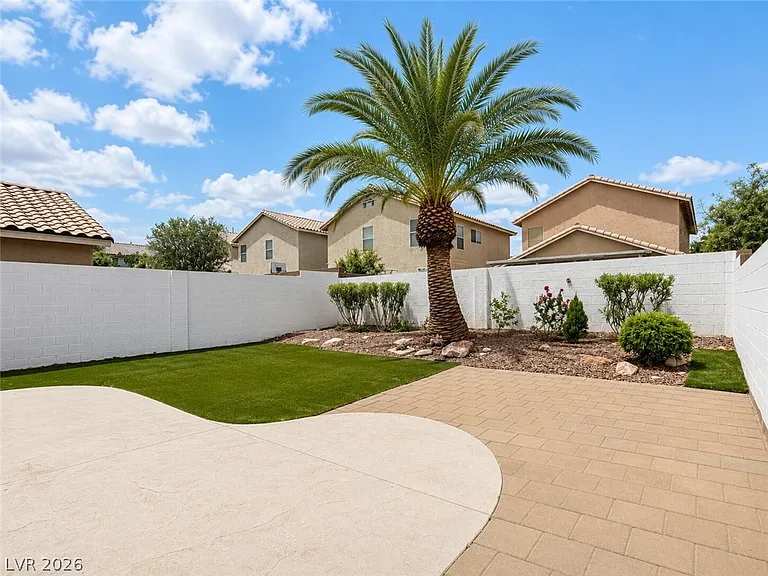9470 Joe Robby Ct — Photo 3