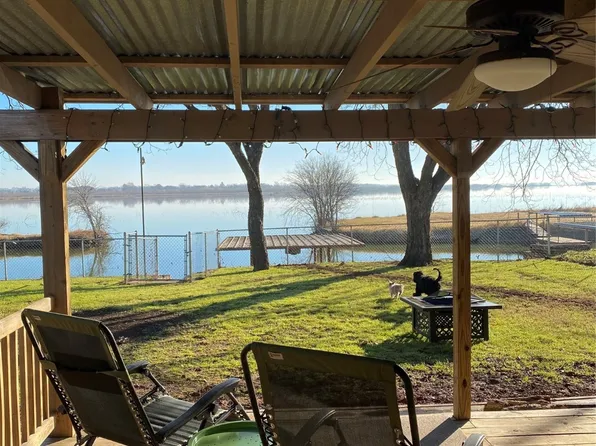 5429 Water View Dr, Granbury, TX 76048
