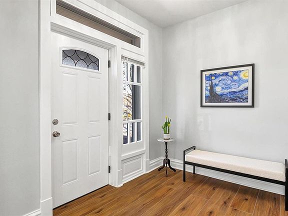5th image of 6418 S Kingshighway Blvd