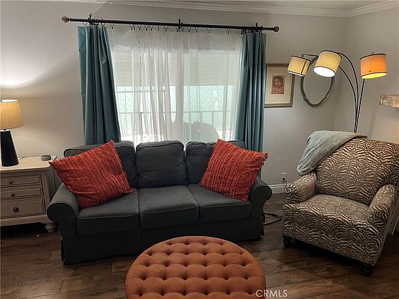 5th image of 4000 Pierce St Spc 284