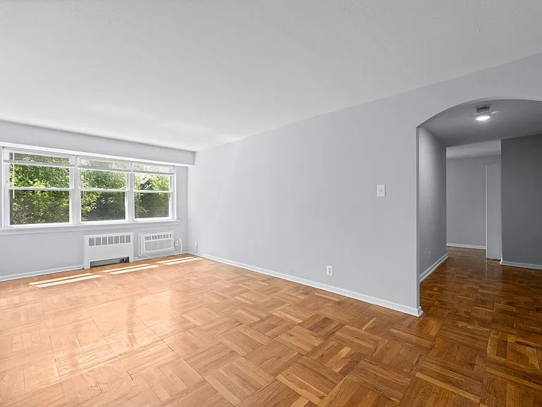 Metropolitan Wynnefield — Photo 45