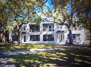 547 W 28th St UNIT 5, Jacksonville, FL 32206