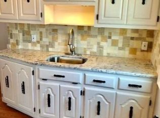 121 Hartmann Ave, Garfield, NJ 07026