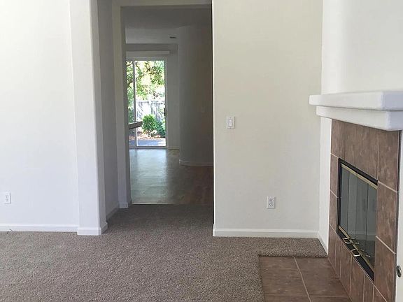 4th image of 149 Bouquet Cir